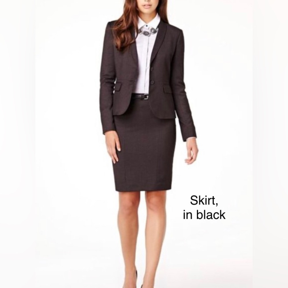 RW&Co pencil skirt